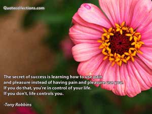 tony_robbins_quotes Quotes 4